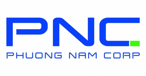 “Cuộc chiến bùng nổ tại PNC”: Vai trò quản lý của nhà nước ở đâu?