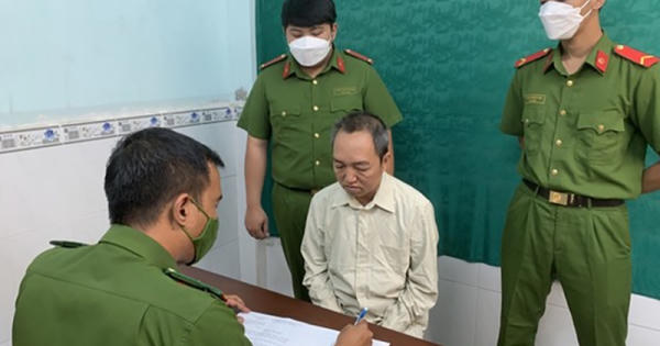 Họa thật từ thuốc giả