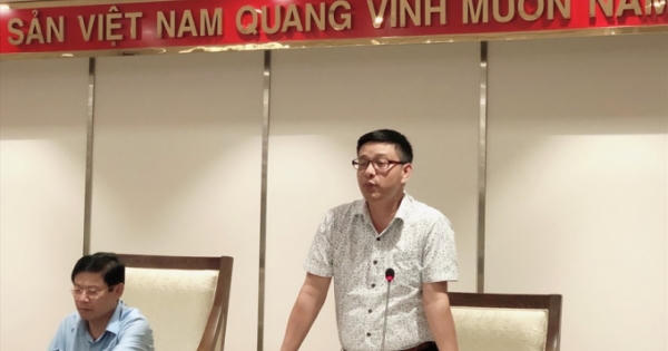 Huyện Thanh Trì cần những tiêu chí nào để "lên" quận? Huyện Thanh Trì cần những tiêu chí nào để "lên" quận?