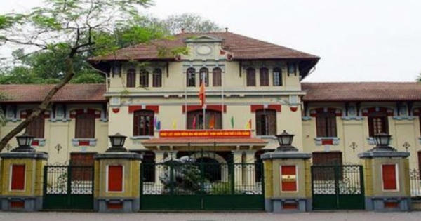 Tăng cường công khai, minh bạch trong thực thi công vụ