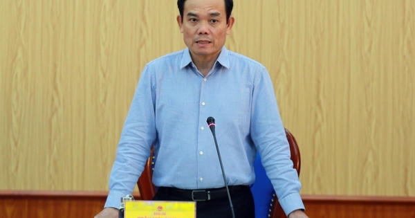 Hạn chế tối đa tình trạng đầu tư dàn trải, manh mún