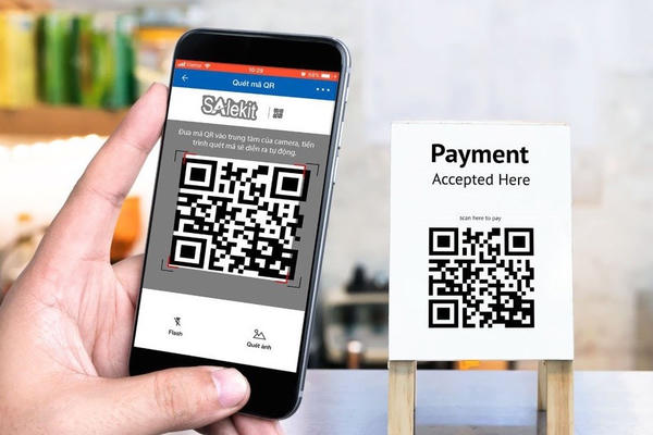 Đảm bảo an toàn, thông suốt hoạt động thanh toán dịp cuối năm 2025 và Tết Bính Ngọ