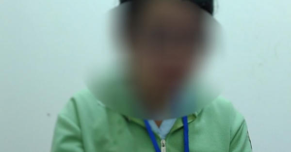 Vợ ôm sổ tiết kiệm ra ngoài, may chồng ở nhà không gia đình đã mất 300 triệu đồng