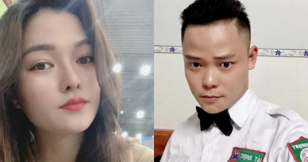 Chàng võ sư đi hẹn hò “khoe” 60 huy chương võ thuật khiến bạn gái “đốn tim” tại chỗ