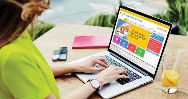 Loại hóa đơn nào có thể thanh toán online? Loại hóa đơn nào có thể thanh toán online?