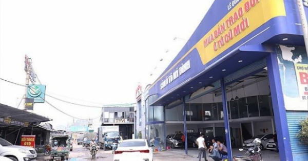 Phó thủ tướng chỉ đạo thanh tra toàn diện khu liên hợp thể thao Mỹ Đình