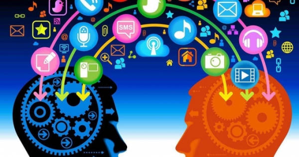 Kỳ 8 - Chống được "chạy" sẽ thành công: Chống "chạy" Kỳ 8 - Chống được "chạy" sẽ thành công: Chống "chạy"