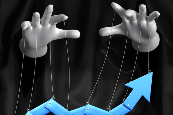 Chính phủ yêu cầu rà soát làm sạch dữ liệu về người giao dịch chứng khoán