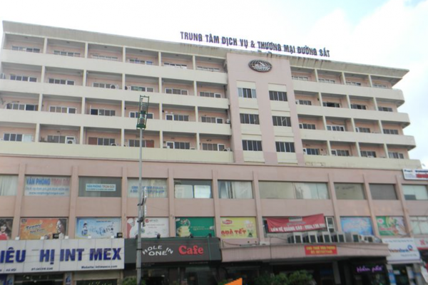 Hà Nội gia hạn sử dụng hàng nghìn m2 đất cho 2 Công ty