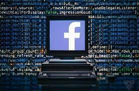 Thêm nửa tỷ người dùng Facebook lộ tài khoản cá nhân, bao gồm CEO Mark Zuckerberg