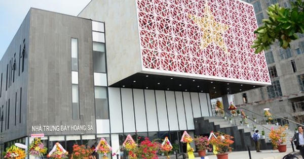 Bộ Giáo dục và Đào tạo giải trình về loạt vấn đề gây bức xúc dư luận Bộ Giáo dục và Đào tạo giải trình về loạt vấn đề gây bức xúc dư luận