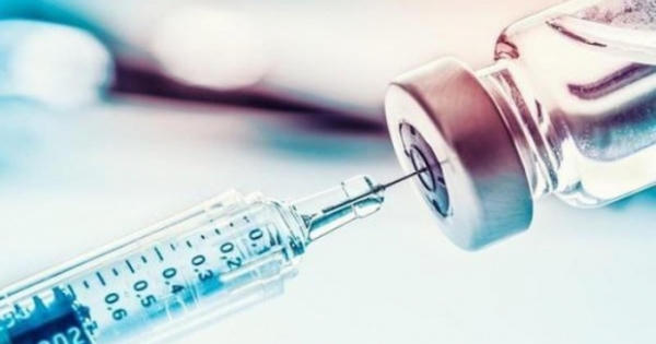 Thuốc độc nào được dùng để thi hành án tử hình? Thuốc độc nào được dùng để thi hành án tử hình?