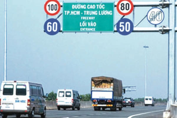 Nhìn lại những thất bại trong cổ phần hoá doanh nghiệp ngành giao thông