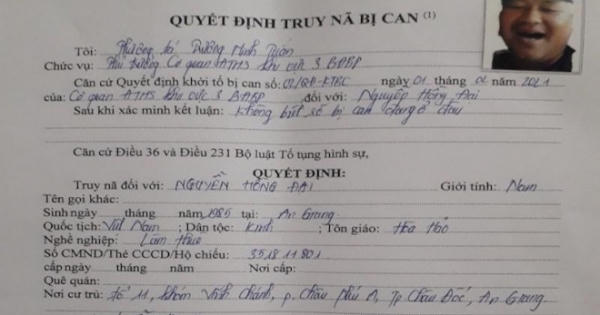 Khởi tố 2 người bắt, đánh lực lượng phòng chống COVID-19