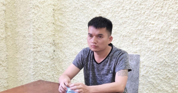 Khởi tố thầy giáo dụ dỗ nữ sinh lớp 7 nhiều lần vào nhà nghỉ quan hệ tình dục ở Lạng Sơn