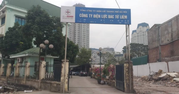 Vì sao tháng Tết, tiền điện của nhiều hộ dân tại Thủ đô cao “bất thường”?