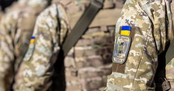 Chính quyền Nga và Ukraine tiếp tục tiến hành trao đổi tù binh