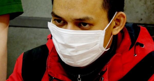 Quảng Bình: Phá chuyên án ma túy lớn ở huyện Tuyên Hóa