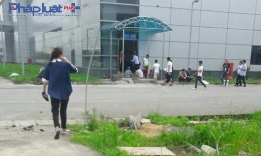 Kỳ 2 - Vụ Công ty Lens Việt Nam: Hai cú bắt tay, 3 doanh nghiệp cùng vi phạm pháp luật
