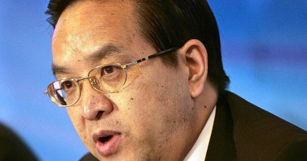 Để dịch virus Covid-19 bùng phát, Bí thư tỉnh Hồ Bắc bị cách chức