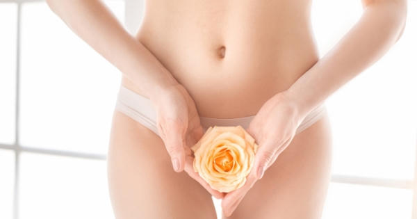 Giá đắt phải trả khi đi tân trang “cô bé” ở thẩm mỹ viện chui