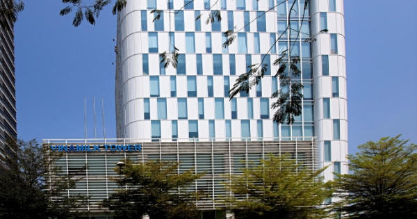 Vinamilk 2 năm liên tiếp lọt vào Top 10  công ty nộp thuế thu nhập doanh nghiệp nhiều nhất Việt Nam