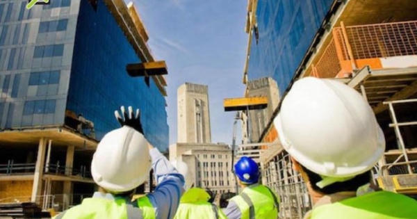 Bức xúc về yêu cầu khảo sát hiện trường trong mùa dịch Bức xúc về yêu cầu khảo sát hiện trường trong mùa dịch