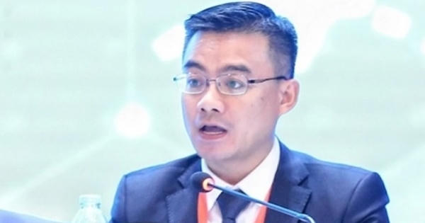 Chuyên gia nêu kiến nghị về "di chuyển xanh" nhằm gỡ khó cho người dân và doanh nghiệp