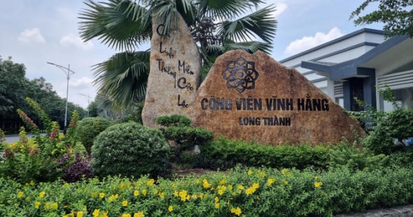 3.000 phần mộ giúp những nạn nhân xấu số yên nghỉ