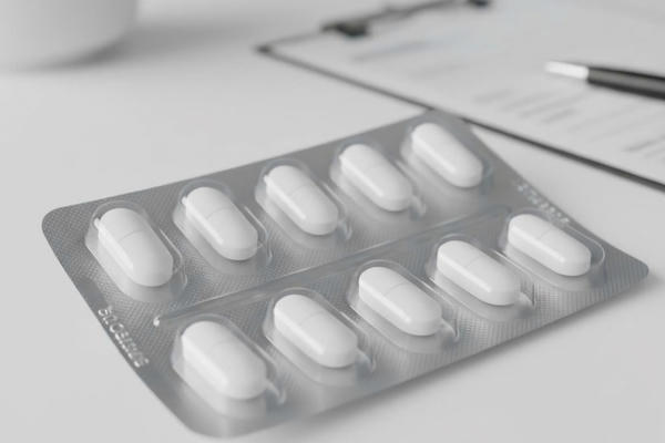 TP HCM siết quản lý Dược tại bệnh viện, cơ sở y tế