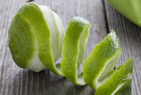 Mẹo tránh say tàu xe sau Tết Nguyên đán