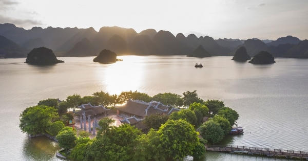 Sắp diễn ra Tuần Văn hóa, Du lịch Hà Nam 2023 Sắp diễn ra Tuần Văn hóa, Du lịch Hà Nam 2023