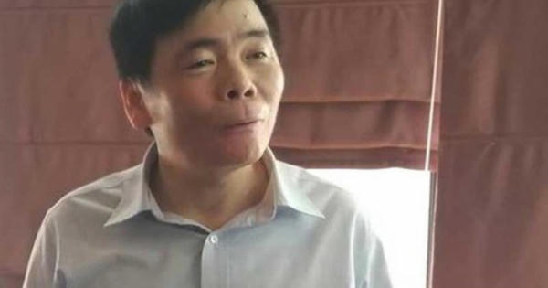 Đề nghị truy tố vợ chồng luật sư Trần Vũ Hải