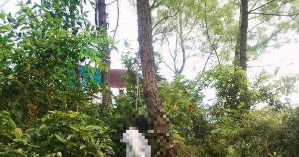 Kỳ 3 - Những bức ảnh … “biết nói”