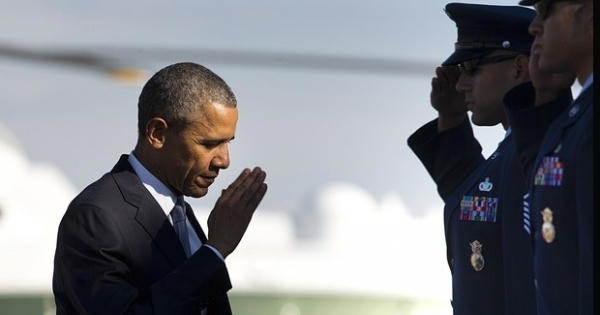 Afghanistan: “Bãi lầy” níu chân quân Mỹ? Afghanistan: “Bãi lầy” níu chân quân Mỹ?