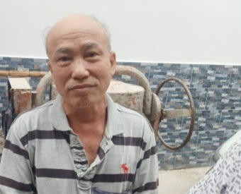 Quảng Ninh: Lẩn trốn truy nã suốt 30 năm vẫn không thoát “vành móng ngựa”