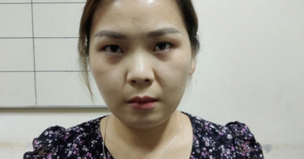 Tỉnh dậy sau cơn say, cô gái "cuỗm" laptop của bạn trai quen qua mạng