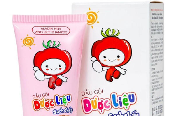 Công ty Sao Thái Dương bị thu hồi sản phẩm do không đạt chất lượng