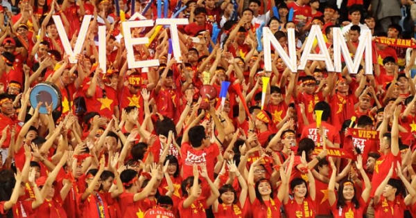 Bổ sung 301 tỷ đồng kinh phí chuẩn bị tổ chức SEA Games 31