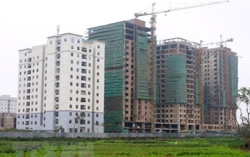 Năm 2020 lãi suất cho vay hỗ trợ nhà ở là 5% mỗi năm