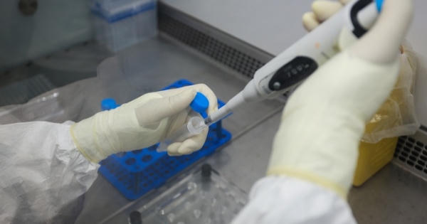 Bộ Y tế nêu 5 nguyên nhân dẫn đến thiếu thuốc, vật tư