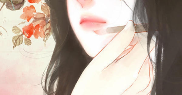 [Truyện ngắn] Nước mắt vừa rơi xuống