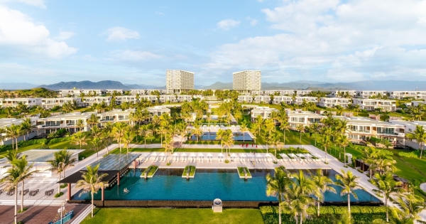 Chấp nhận yêu cầu khởi kiện của Alma Việt Nam, Toà án yêu cầu Luật sư công khai xin lỗi doanh nghiệp