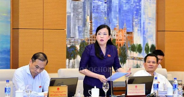 Quy định về kỳ thi tốt nghiệp THPT: Cần thận trọng cân nhắc và lấy ý kiến rộng rãi của người dân