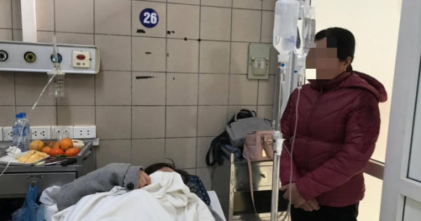 Báo động: Lượng người tự tử chỉ đứng sau số người chết do tai nạn giao thông