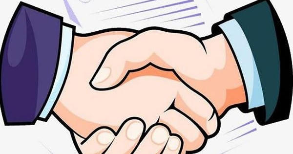 Đề xuất xây dựng Luật Hòa giải, đối thoại tại Tòa án