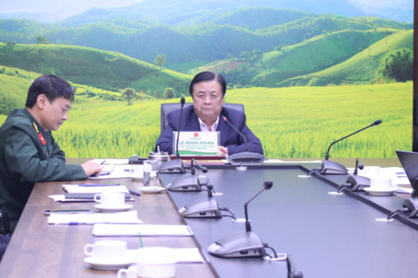 Gỡ thẻ vàng IUU: Yêu cầu của EC là động lực để thực thi hiệu quả Luật Thủy sản