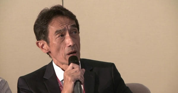 Kinh nghiệm thành công của Nhật Bản trong việc giảm tỷ lệ nghiện thuốc lá điếu