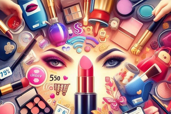 Bộ Y tế thu hồi gần 300 số tiếp nhận mỹ phẩm trong một ngày