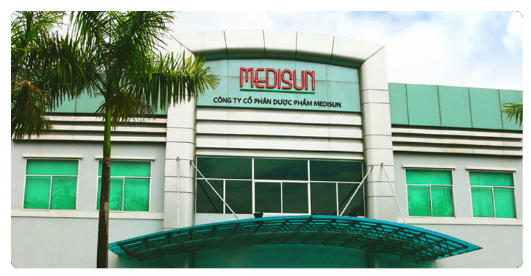 Không đạt chuẩn chất lượng, Bộ Y tế thu hồi viên nang cứng Fernanda Không đạt chuẩn chất lượng, Bộ Y tế thu hồi viên nang cứng Fernanda